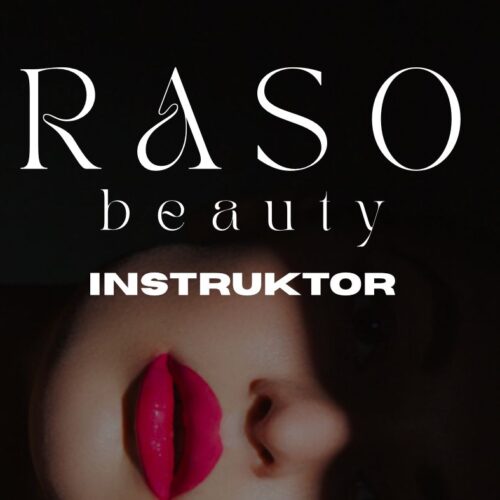 Kurs instruktorski LIPS HENNA