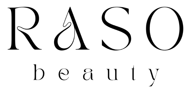 Raso Beauty