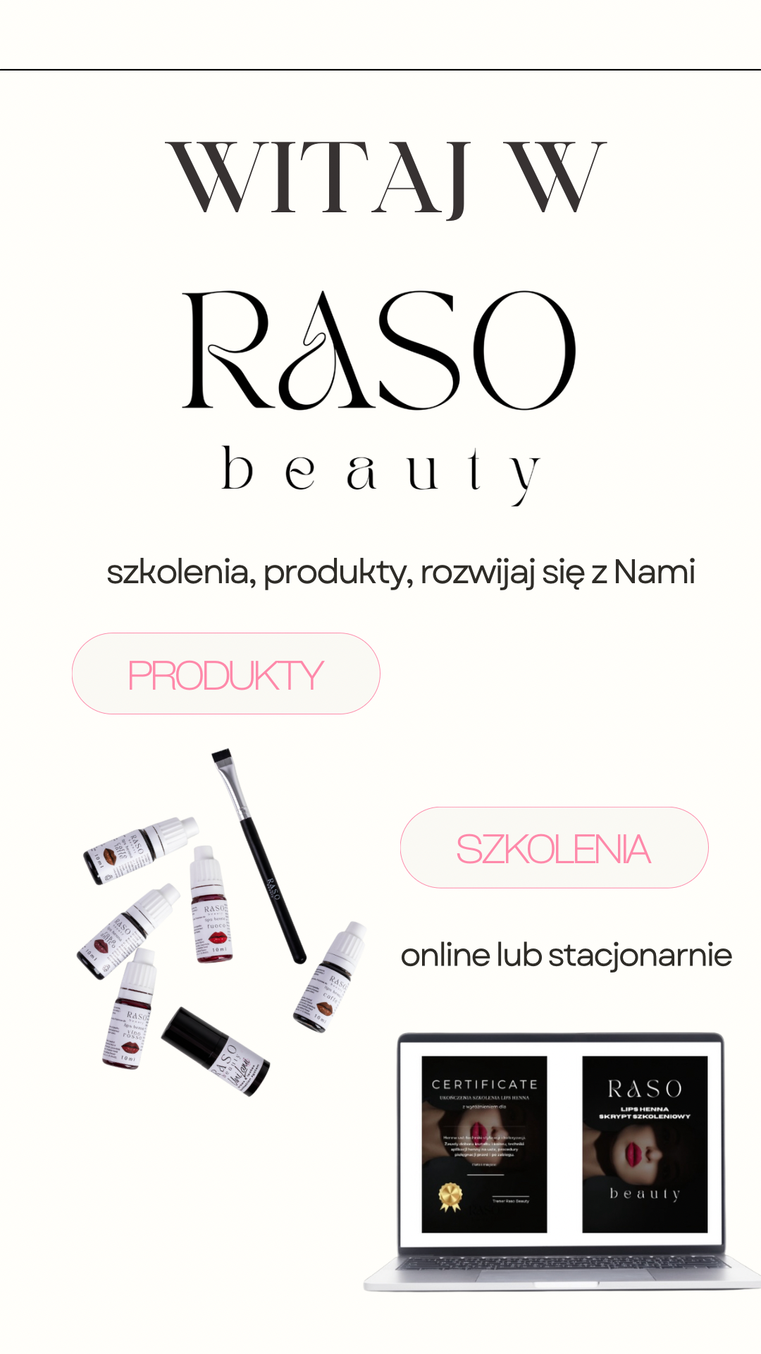 Raso beauty (1080 x 1920 px)